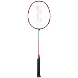 Buy YONEX Arcsaber 11 Play Badminton Racket Online at Best Price