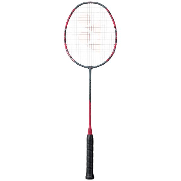 yonex arcsaber 11 play badminton racket