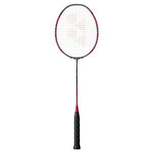 Buy new YONEX ARCSABER 11 PRO Badminton Racket online at best price