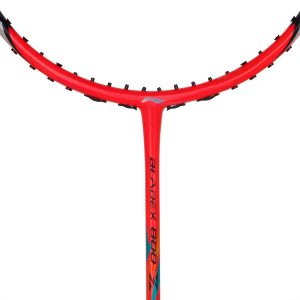 Buy LI-NING BladeX 800 (4U) Badminton Racket Online at Best Price