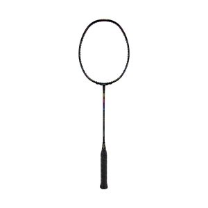 Buy Maxbolt Gallant Tour (Black) Badminton Racket with cover online at best price
