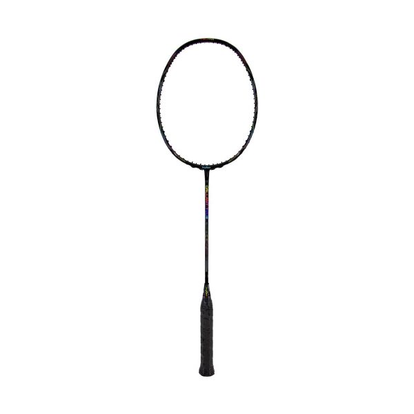 Maxbolt Gallant Tour (Black) Badminton Racket