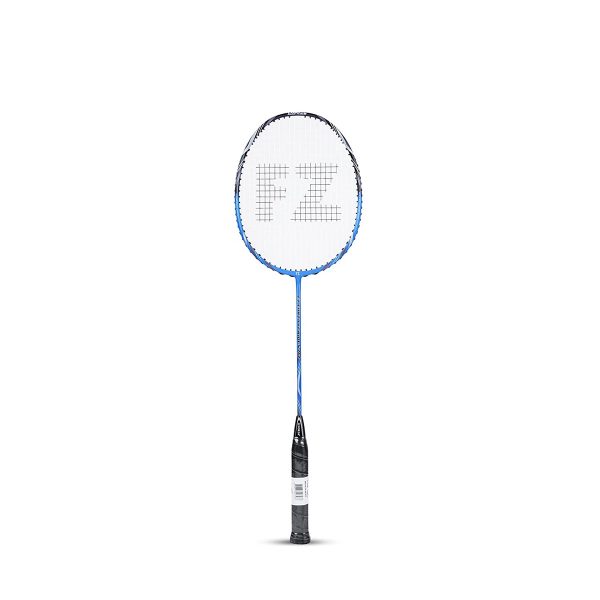 FORZA Furious 76-F (Strung) Badminton Racquet at