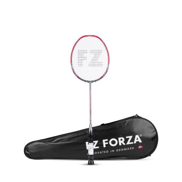FORZA Amaze 400 Badminton Racquet