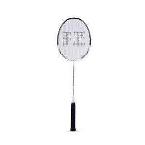 Buy FORZA Amaze 72 Badminton Racket at best price online
