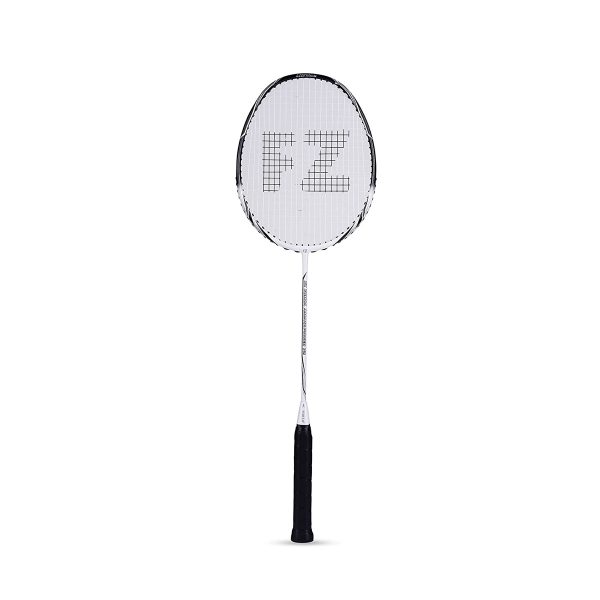 FORZA Amaze 72 Badminton Racket
