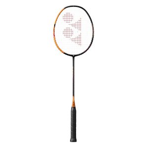 Buy YONEX Astrox Smash Badminton Racquet at best price online