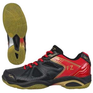 Buy FZ Forza Extremely Badminton Shoes at lowest price online