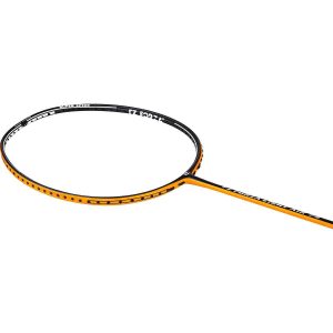 Buy FZ-FORZA Light AIR 74 (Strung) Badminton Racquet at best price online