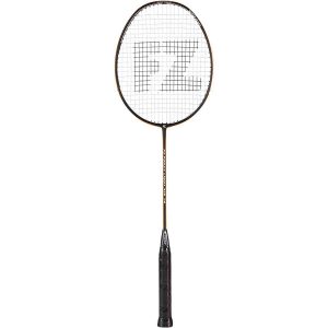 Buy FORZA Light AIR 74 (Strung) Badminton Racquet at best price online
