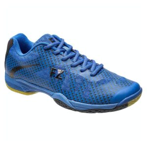 Buy FZ Forza Tamira M Badminton Shoes at lowest price online