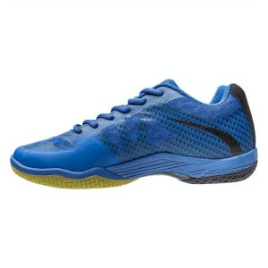 Buy FZ Forza Tamira M Badminton Shoes at lowest price online