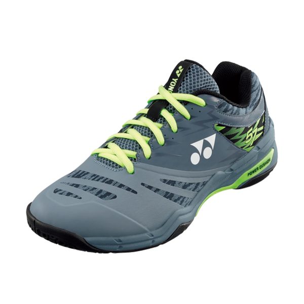 Yonex PowerCushion 57 Badminton Shoes