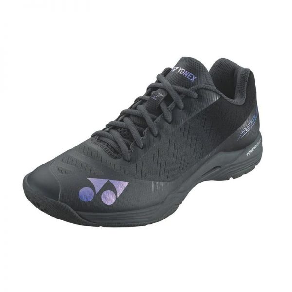 Yonex Aerus Z (Dark Gray) Badminton Shoes