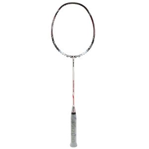 Buy Mizuno Altrax 85 Badminton Racket @lowest price