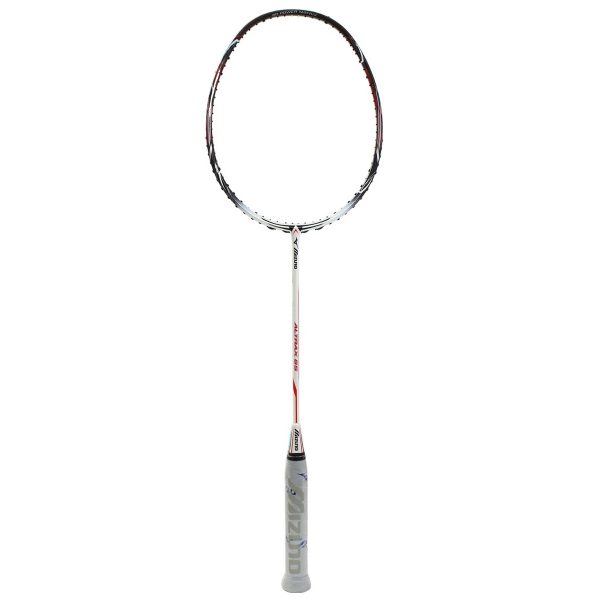 mizuno altrax 85 badminton racket