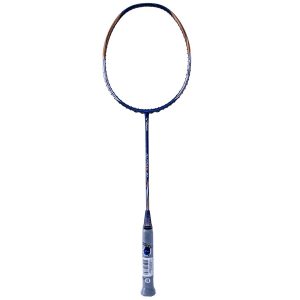 Buy Mizuno Altrax 87 Badminton Racket @lowest price
