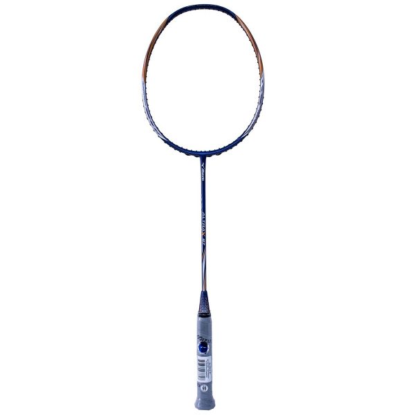 mizuno altrax 87 badminton racket