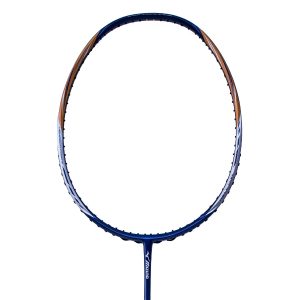 Buy Mizuno Altrax 87 Badminton Racket @lowest price