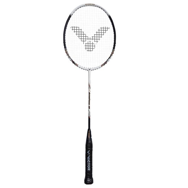 victor arrow power 90 AP-90 Badminton Racket