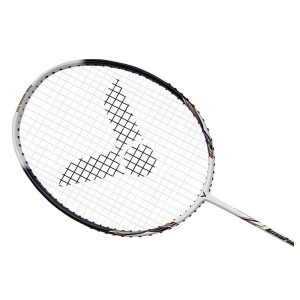Buy Victor Arrow Power 90 AP-90 (3U) Badminton Racket @lowest price