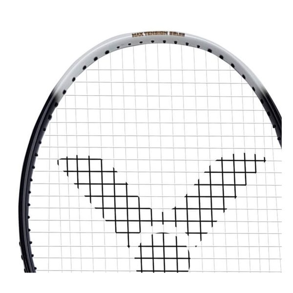 victor arrow power 90 AP-90 Badminton Racket