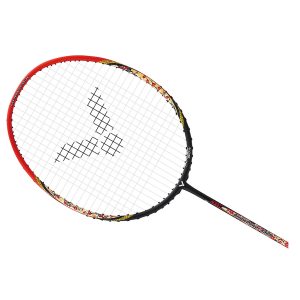 Buy Victor Arrow Power AP-8800 (4U) Badminton Racket @lowest price
