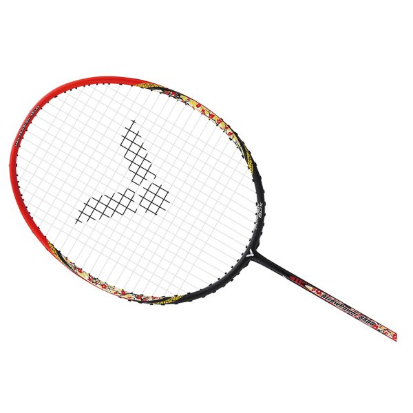 victor arrow power 8800 ap 8800 badminton racket