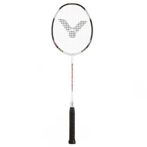 Buy Victor Arrow Power AP-80 (4U) Badminton Racket @lowest price