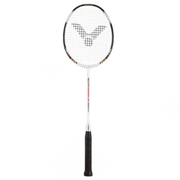 victor arrow power ap 80 badminton racket