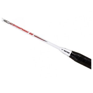 Buy Victor Arrow Power AP-80 (4U) Badminton Racket @lowest price