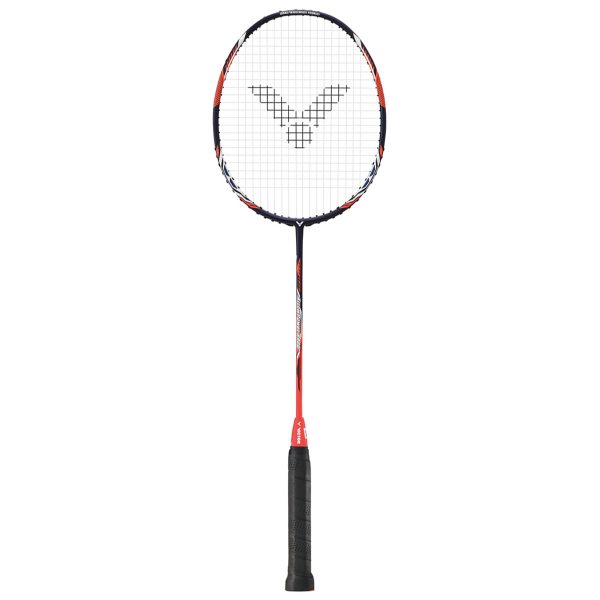 victor arrow power ap 9900 badminton racket