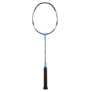 Buy Victor Arrow Speed AS-12 (4U) Badminton Racket @lowest price