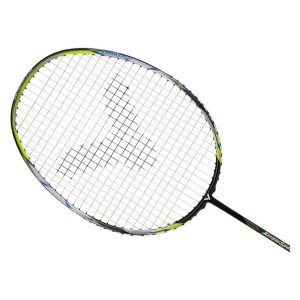 Buy Victor Arrow Speed AS-12N (3U) Badminton Racket @lowest price