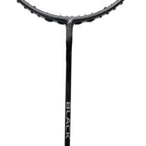 Buy Maxbolt Black Badminton Racket @lowest price