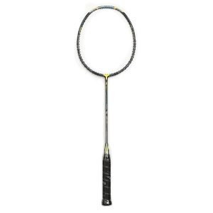 Buy Mizuno Caliber VS Tour Badminton Racket @lowest price