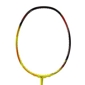 Buy Mizuno Carbo Pro 827 Badminton Racket @lowest price