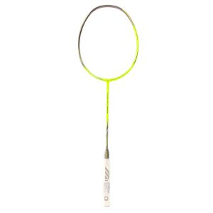 Buy Mizuno Carbo Pro 829 Badminton Racket @lowest price