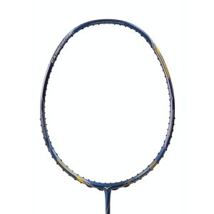 Buy Mizuno Carbosonic Ace Blue Badminton Racket @lowest price