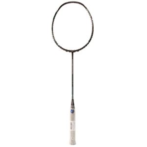 Buy Mizuno Carbosonic Lite II Badminton Racket @lowest price