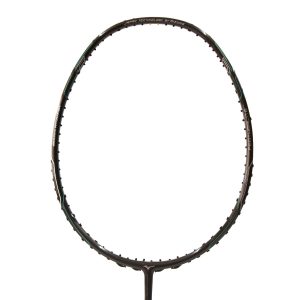 Buy Mizuno Carbosonic Lite II Badminton Racket @lowest price