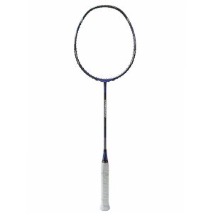 Buy Mizuno Carbosonic Lite Badminton Racket @lowest price
