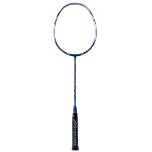 Buy Mizuno Duralite EX Badminton Racket @lowest price