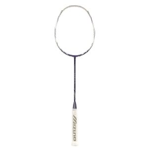 Buy Mizuno Floria FL Badminton Racket @lowest price