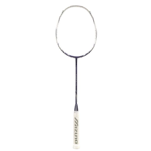 mizuno floria fl badminton racket