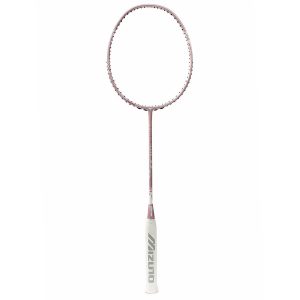 Buy Mizuno Floria Lite Badminton Racket @lowest price