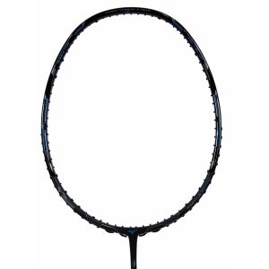 Buy Mizuno Fortius 30 Power Badminton Racket @lowest price