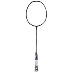 Buy Mizuno Fortius 50 Spirit Badminton Racket @lowest price