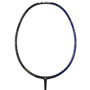 Buy Mizuno Fortius 50 Swift Badminton Racket @lowest price