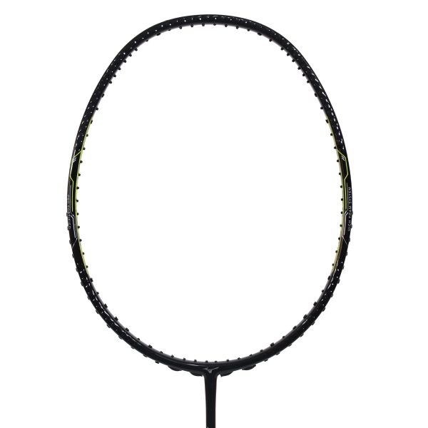 mizuno fortius 70 badminton racket